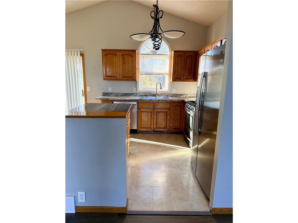 1041 Sunwood Park Lane Waite Park MN 56387 6818825 image5