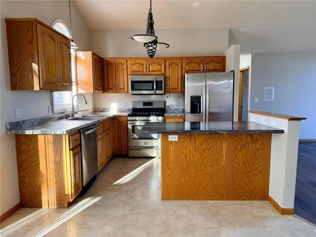 1041 Sunwood Park Lane Waite Park MN 56387 6818825 image6