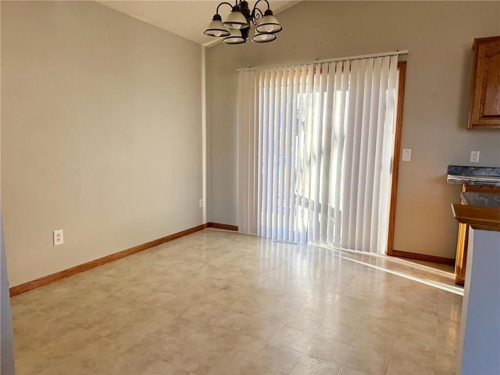 1041 Sunwood Park Lane Waite Park MN 56387 6818825 image7