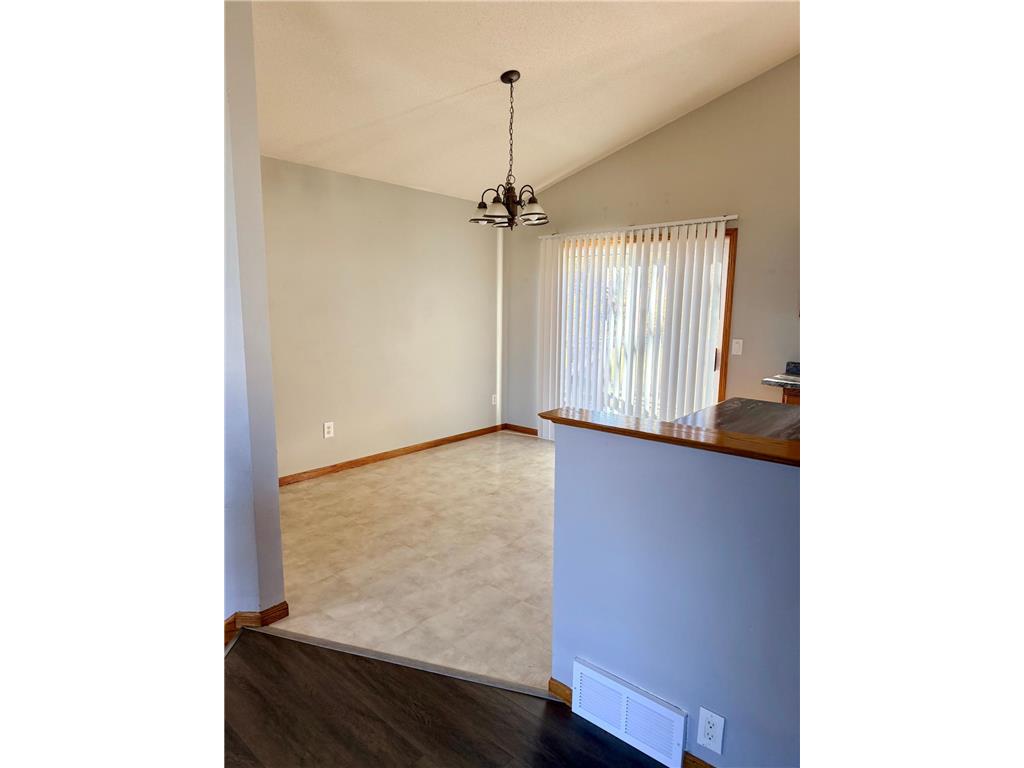 1041 Sunwood Park Lane Waite Park MN 56387 6818825 image8