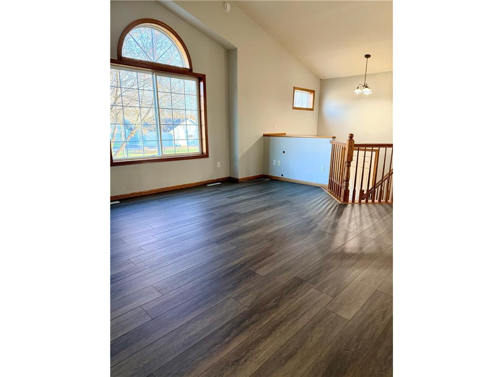 1041 Sunwood Park Lane Waite Park MN 56387 6818825 image9