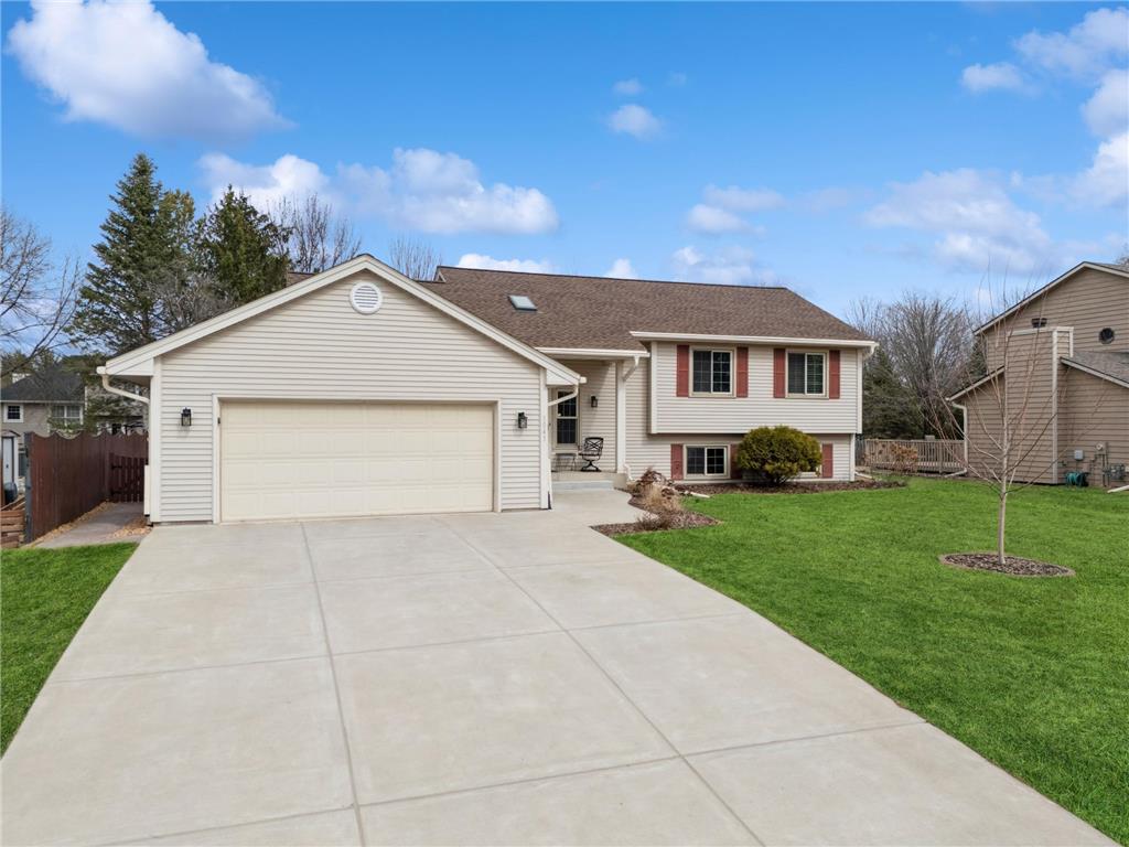 1041 Ticonderoga Trail Eagan MN 55123 6678835 image1
