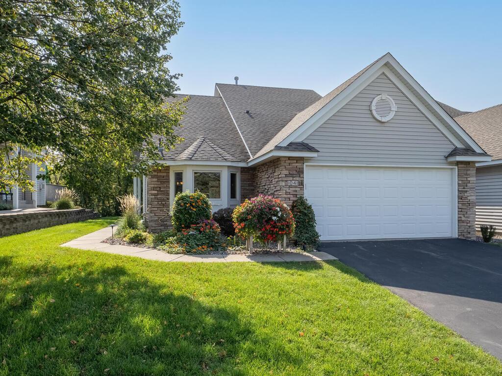 1041 Westcliff Curve Shoreview MN 55126 6456311 image1