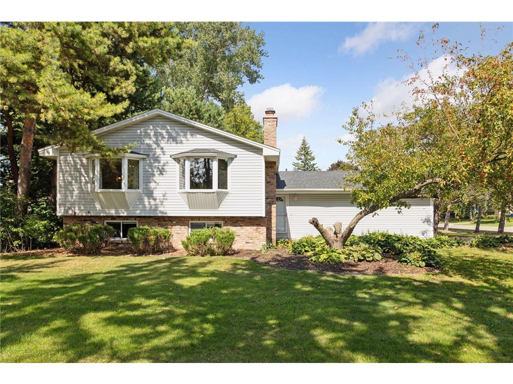 10410 32nd Avenue N Plymouth MN 55441 6792471 image1