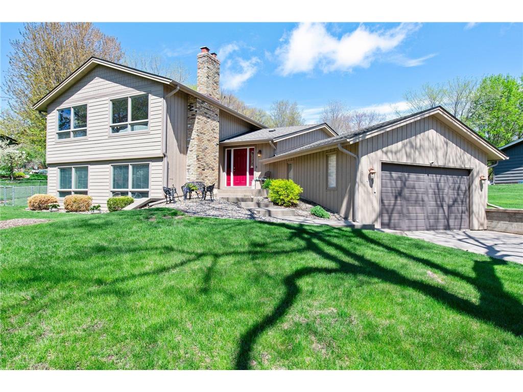 10410 Columbus Road Bloomington MN 55420 - Minnesota River 6494976 image1