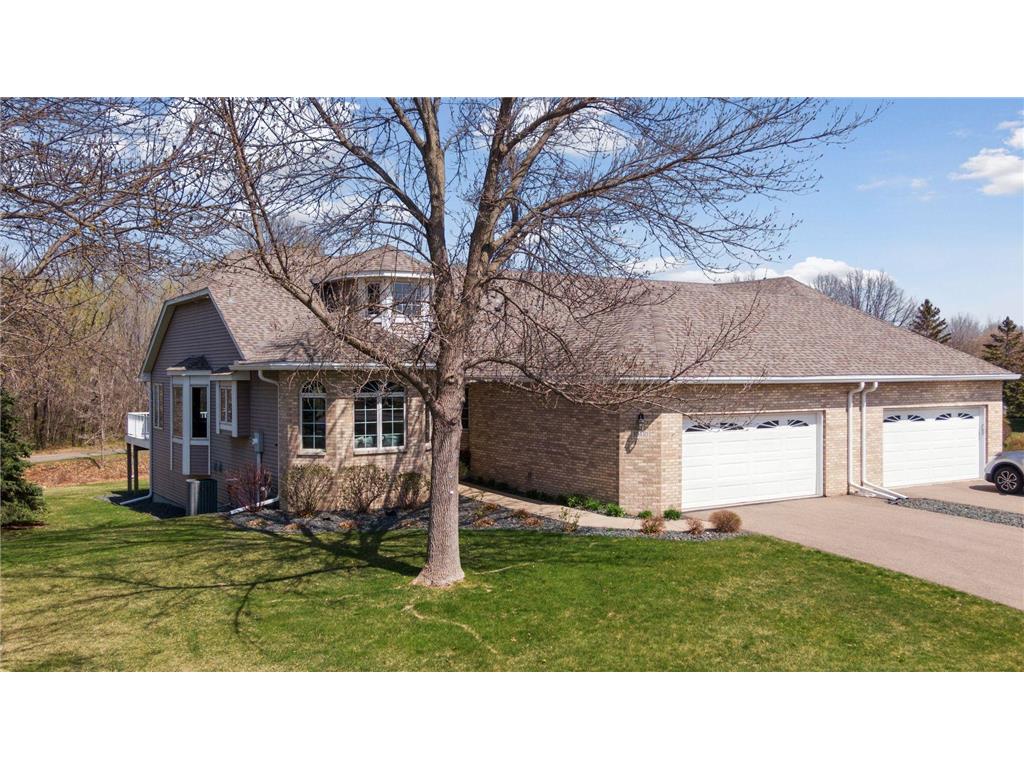 10410 Eagle Pointe Trail Woodbury MN 55129 6526026 image1