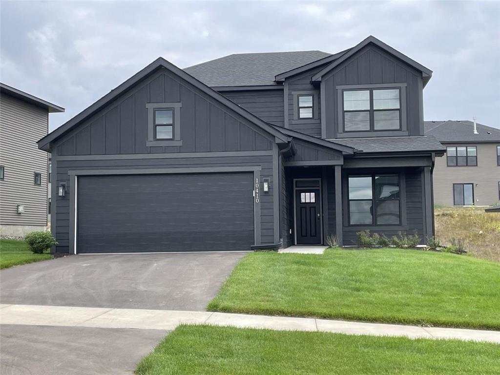 10410 Robinwood Road Chaska MN 55318 7037195 image1