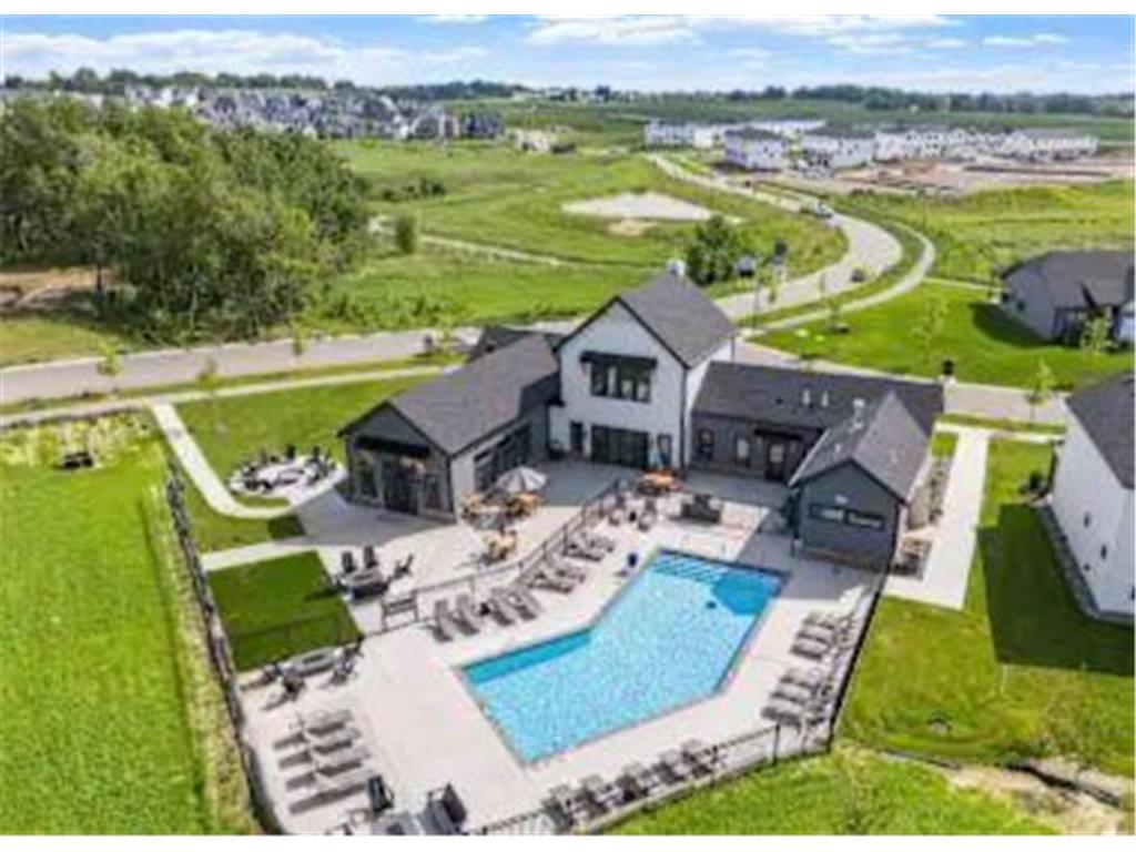 10410 Robinwood Road Chaska MN 55318 7037195 image10