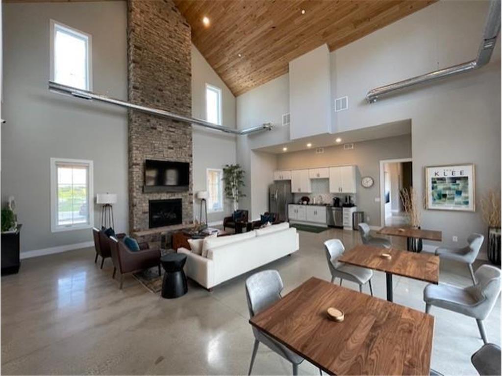 10410 Robinwood Road Chaska MN 55318 7037195 image11