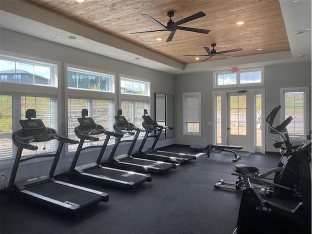 10410 Robinwood Road Chaska MN 55318 7037195 image12