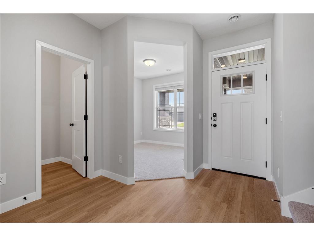 10410 Robinwood Road Chaska MN 55318 7037195 image3