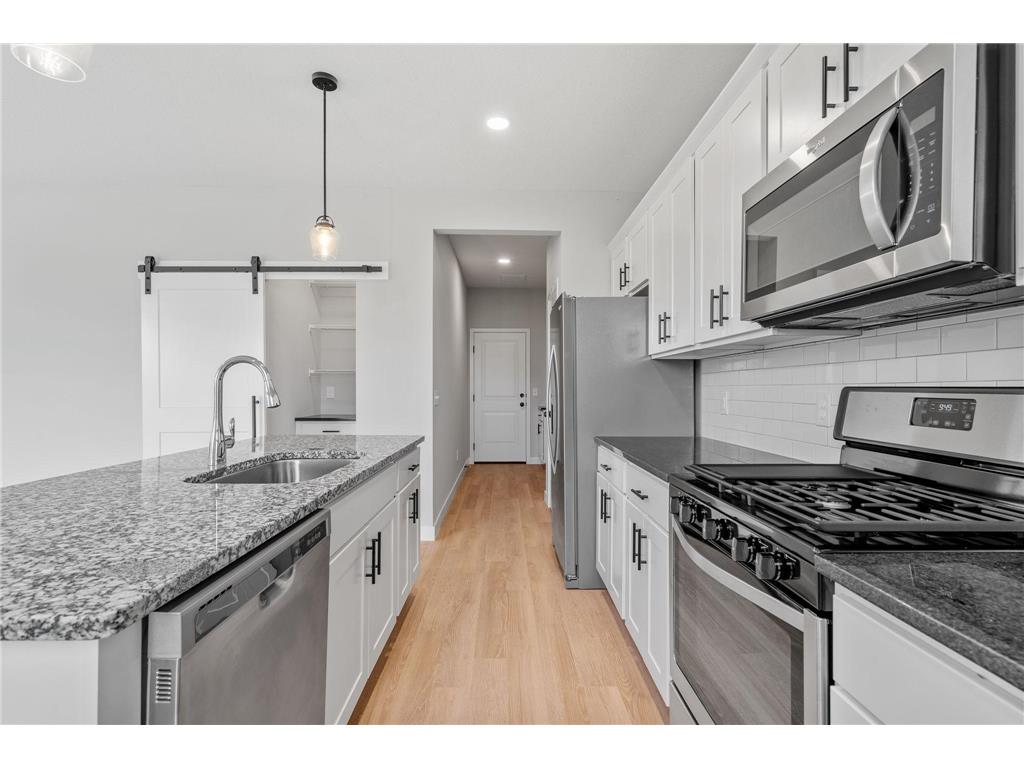 10410 Robinwood Road Chaska MN 55318 7037195 image4