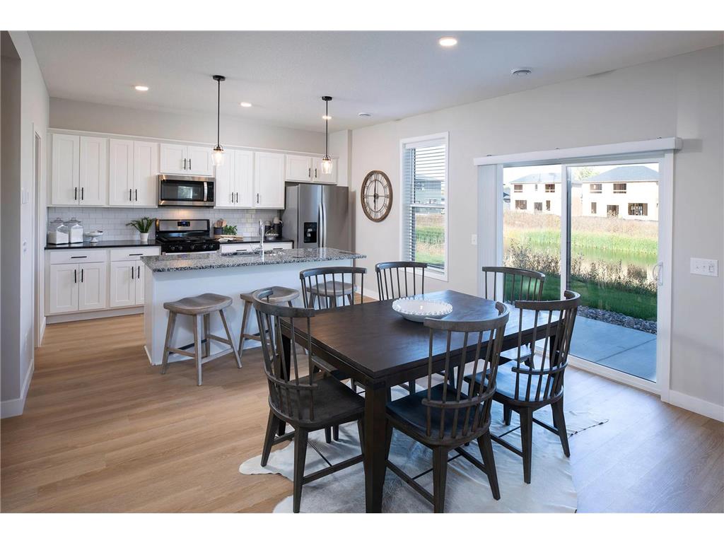 10410 Robinwood Road Chaska MN 55318 7037195 image5