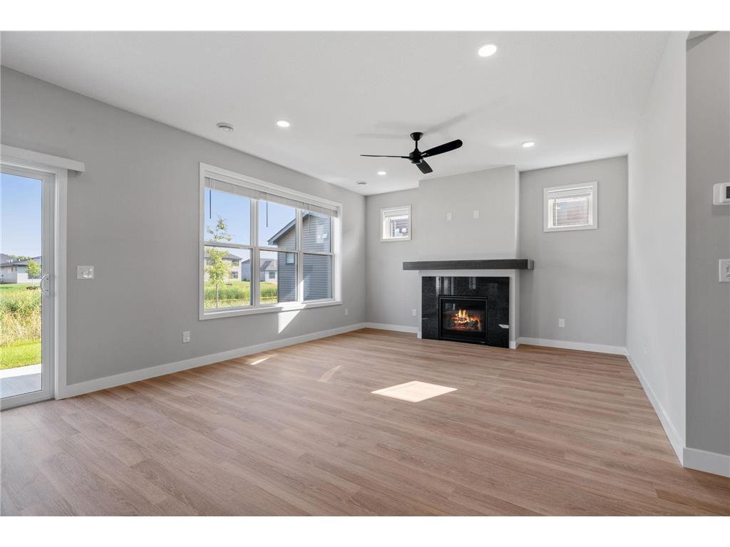 10410 Robinwood Road Chaska MN 55318 7037195 image6