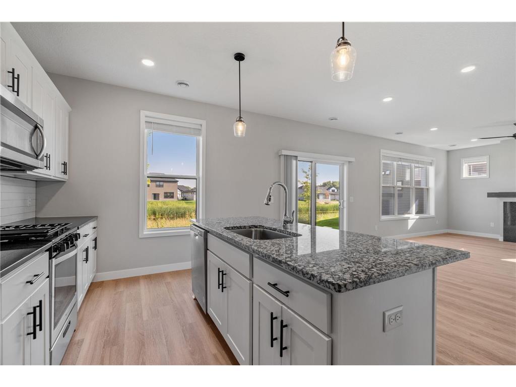 10410 Robinwood Road Chaska MN 55318 7037195 image7