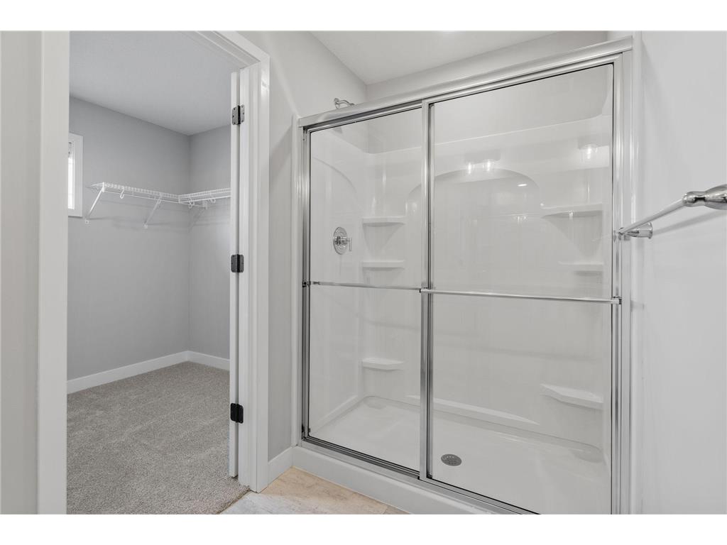 10410 Robinwood Road Chaska MN 55318 7037195 image8