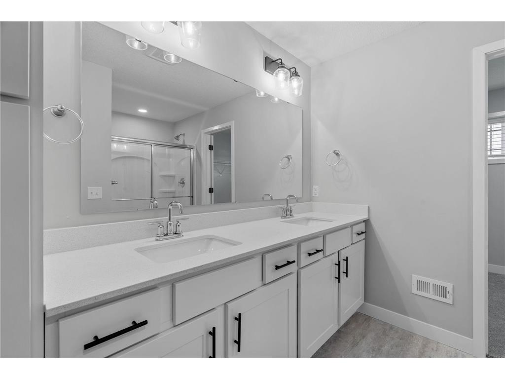 10410 Robinwood Road Chaska MN 55318 7037195 image9