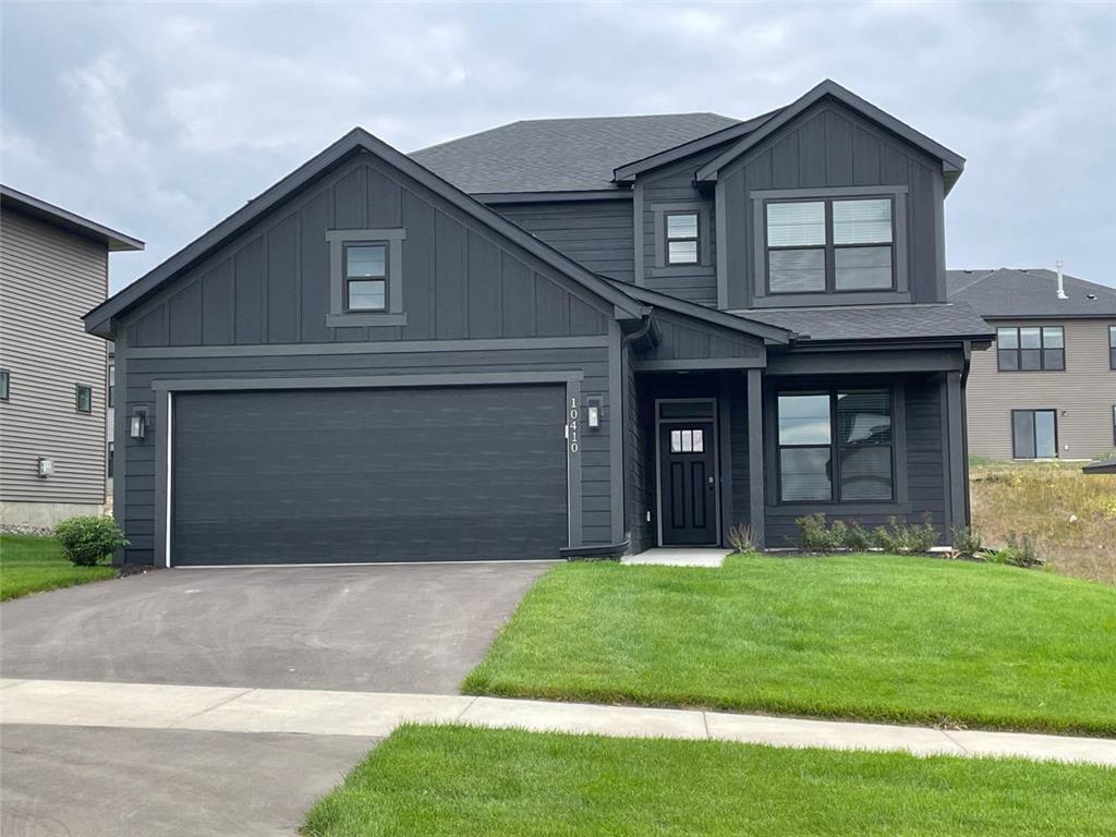 10410 Robinwood Road Victoria MN 55318 6602395 image1