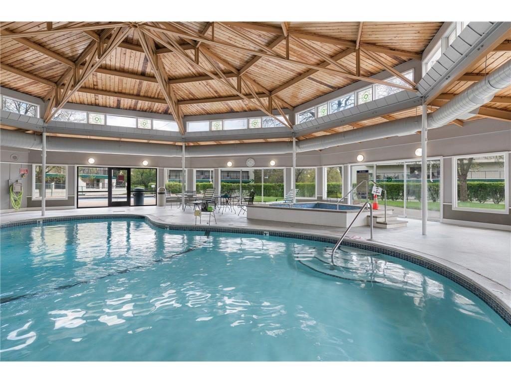 10411 Cedar Lake Road #213 Minnetonka MN 55305 7020492 image1