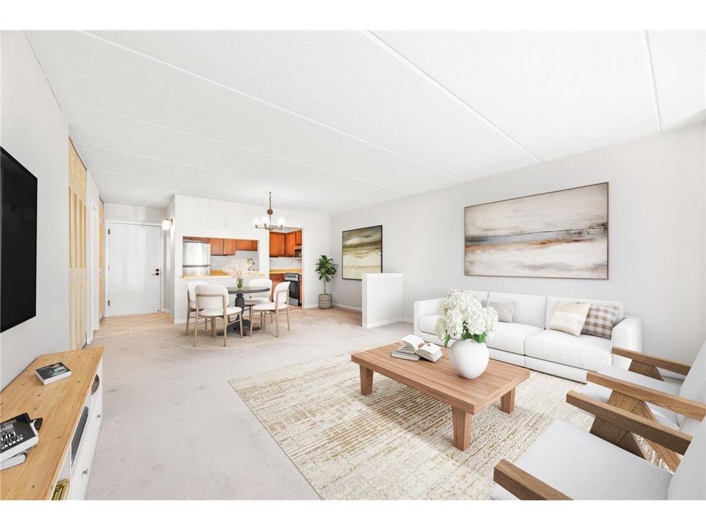 10411 Cedar Lake Road #213 Minnetonka MN 55305 7020492 image11