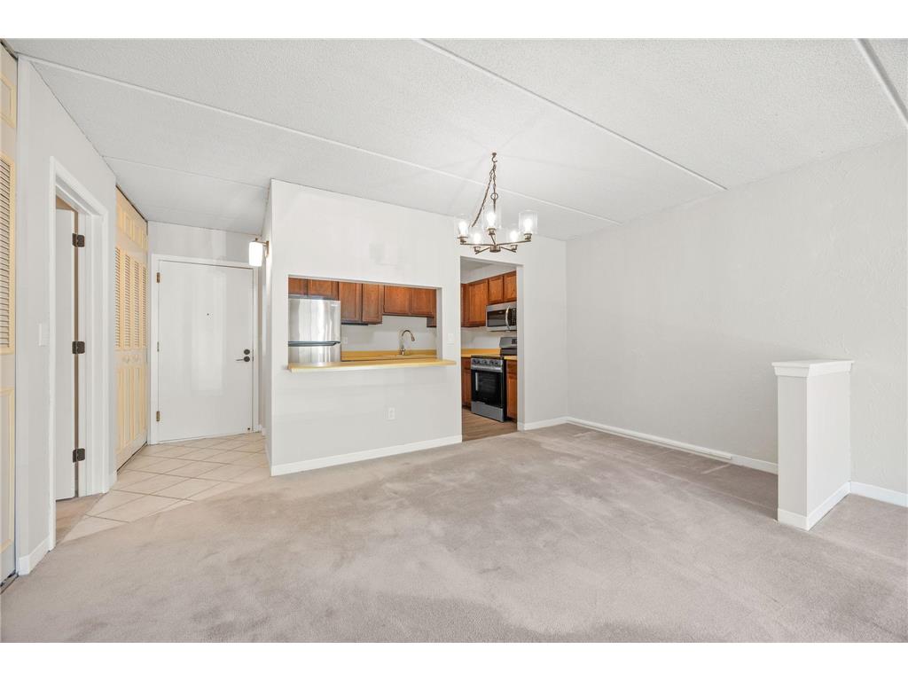 10411 Cedar Lake Road #213 Minnetonka MN 55305 7020492 image13