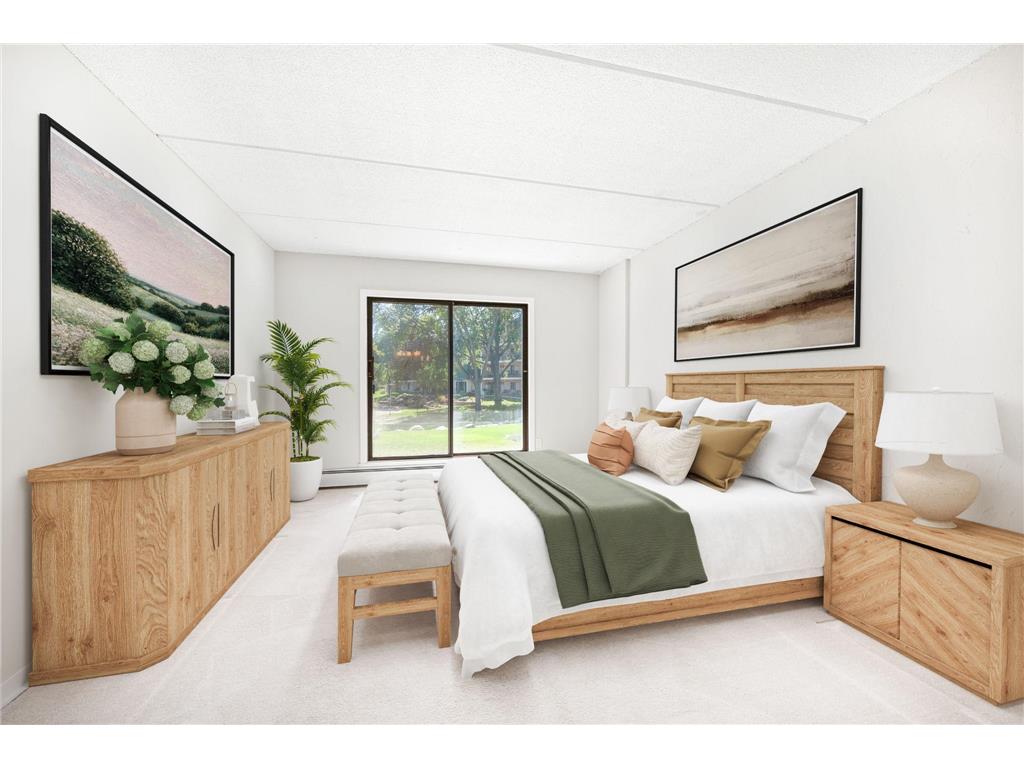 10411 Cedar Lake Road #213 Minnetonka MN 55305 7020492 image16