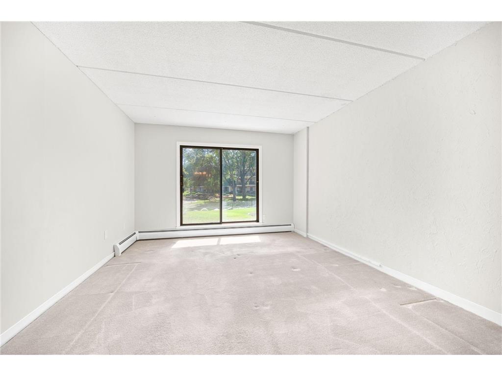 10411 Cedar Lake Road #213 Minnetonka MN 55305 7020492 image17