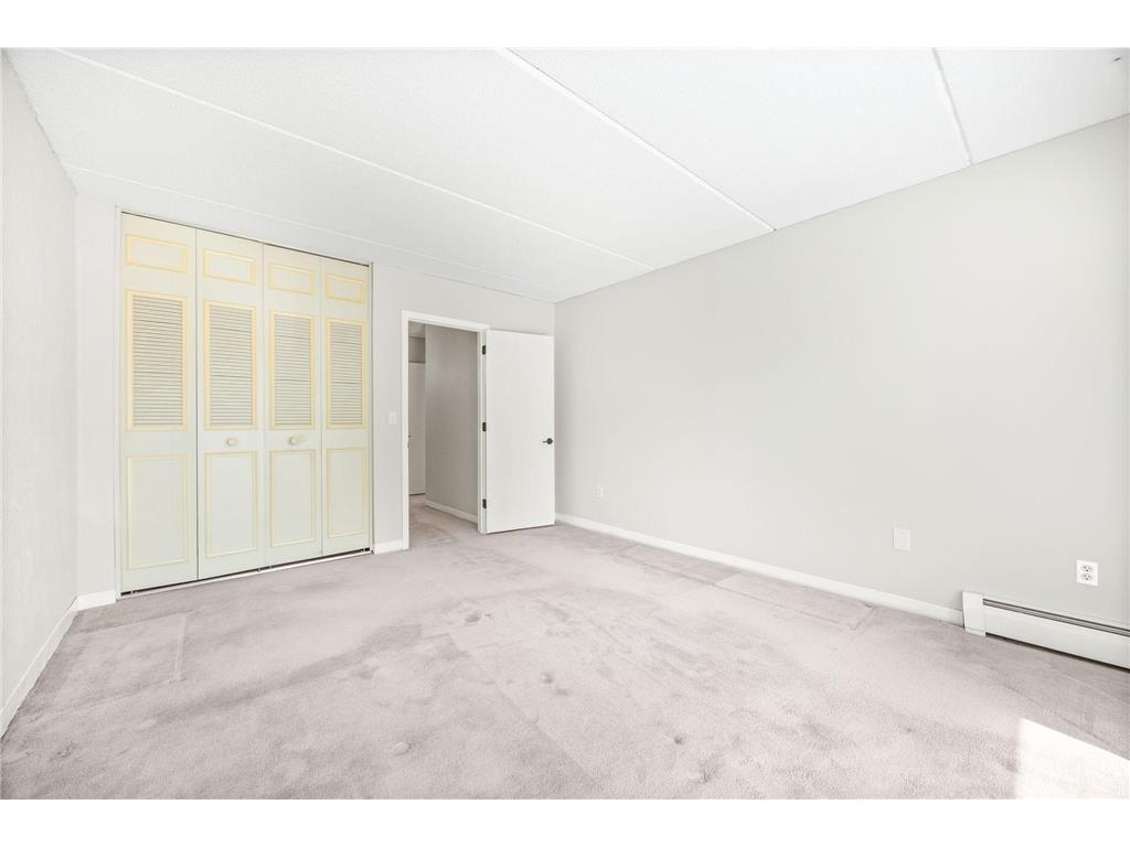 10411 Cedar Lake Road #213 Minnetonka MN 55305 7020492 image18