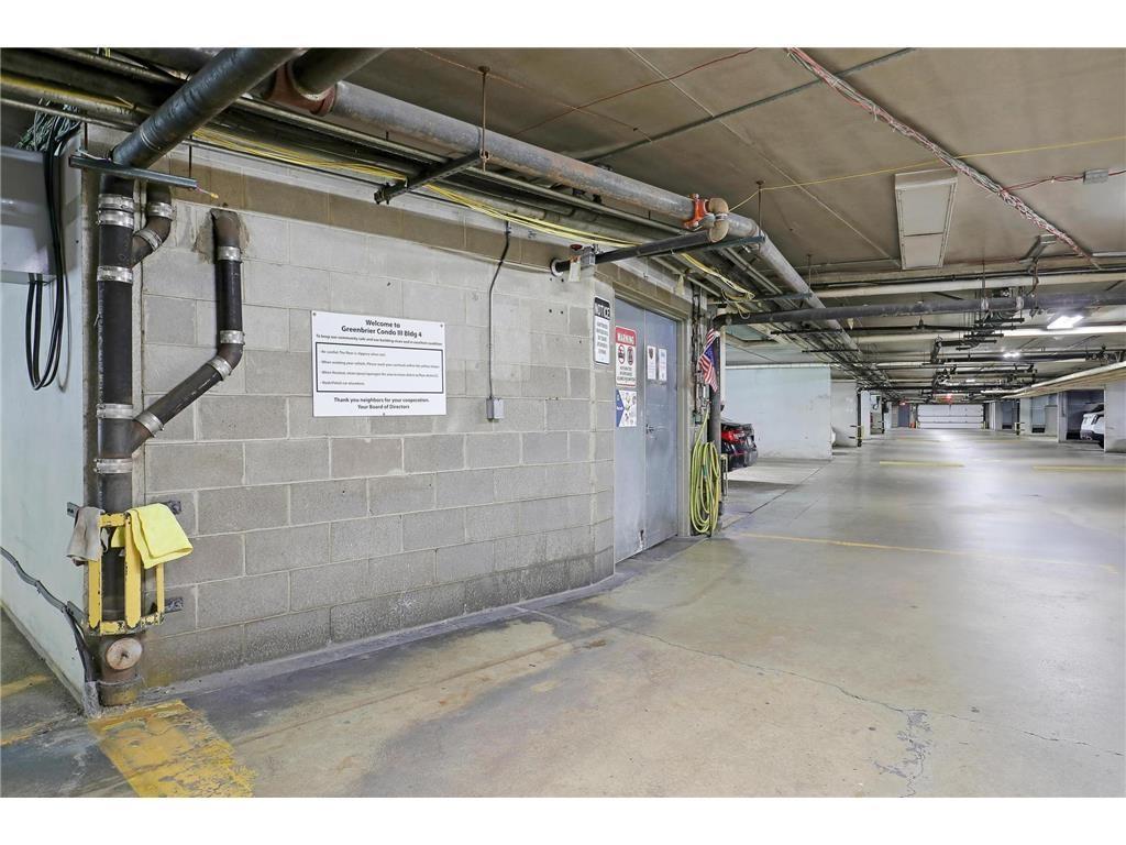 10411 Cedar Lake Road #213 Minnetonka MN 55305 7020492 image26