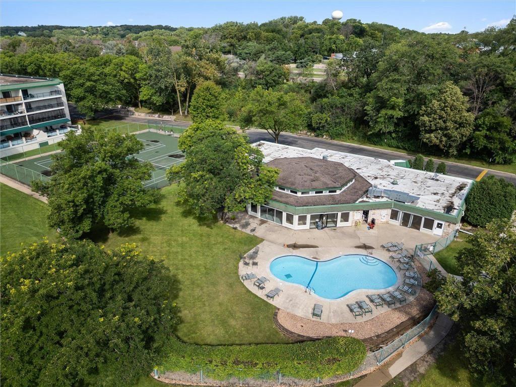 10411 Cedar Lake Road #213 Minnetonka MN 55305 7020492 image28