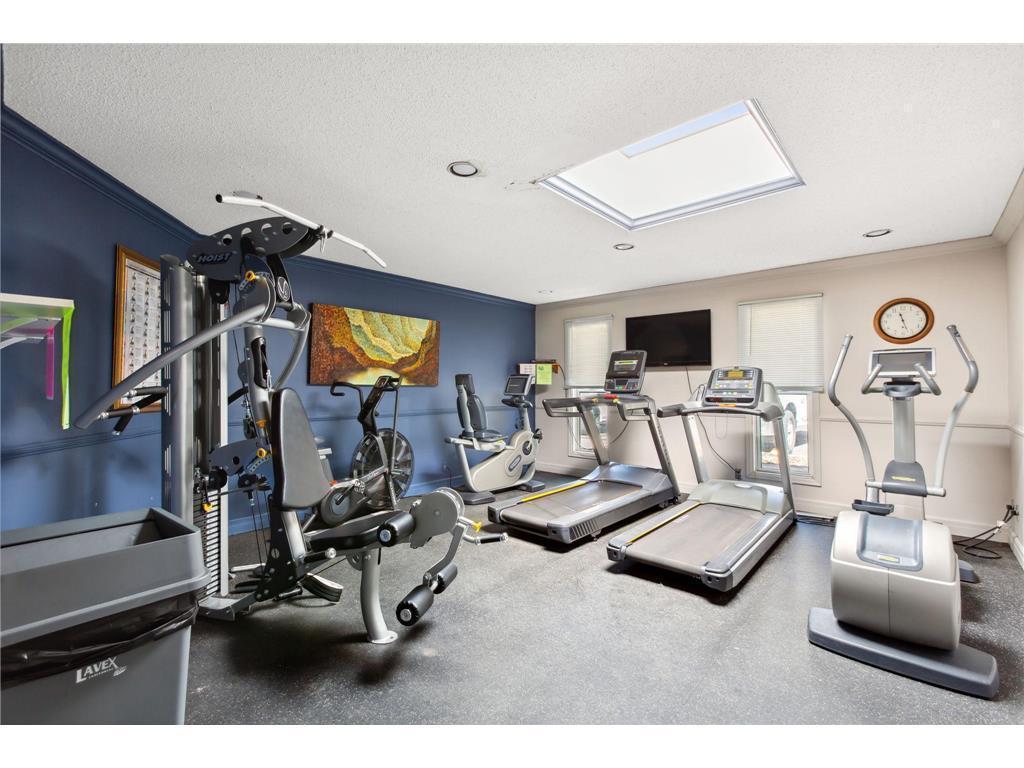 10411 Cedar Lake Road #213 Minnetonka MN 55305 7020492 image29