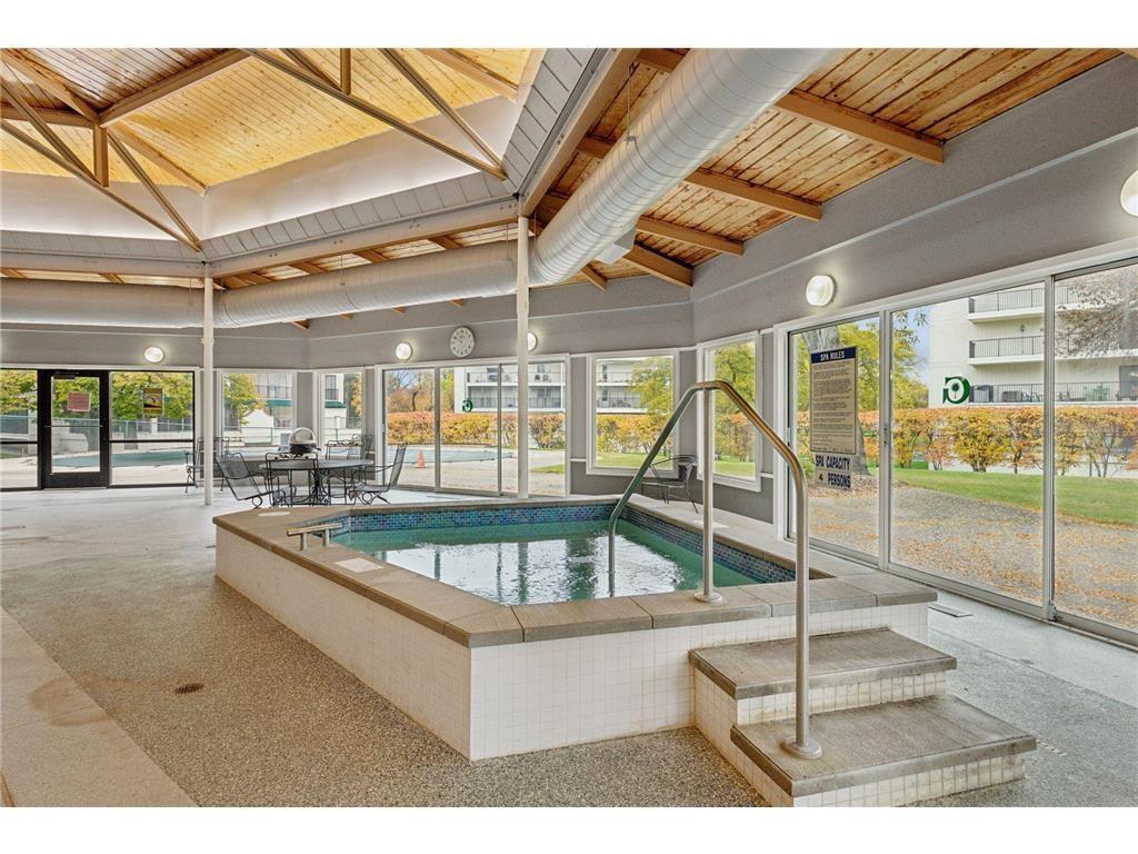 10411 Cedar Lake Road #213 Minnetonka MN 55305 7020492 image30