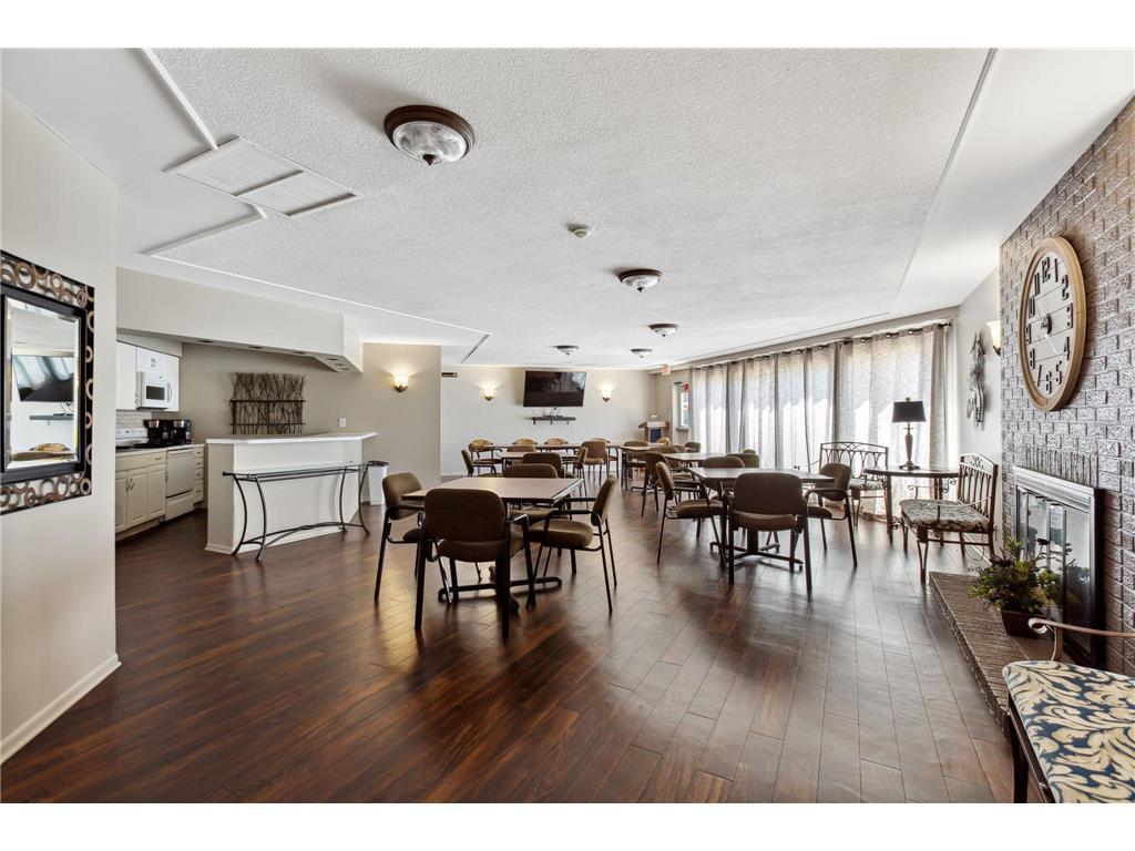 10411 Cedar Lake Road #213 Minnetonka MN 55305 7020492 image33