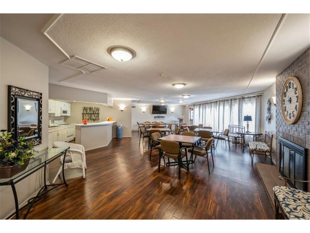 10411 Cedar Lake Road #213 Minnetonka MN 55305 7020492 image35