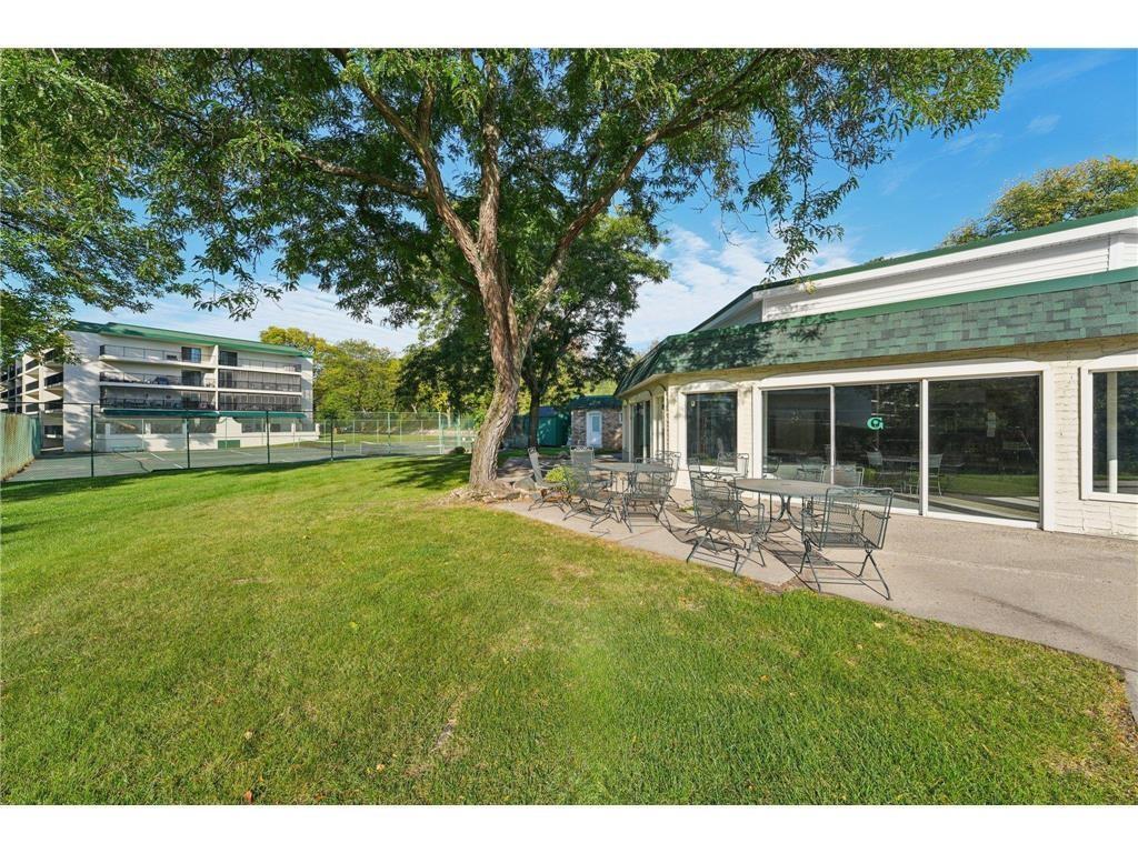 10411 Cedar Lake Road #213 Minnetonka MN 55305 7020492 image36