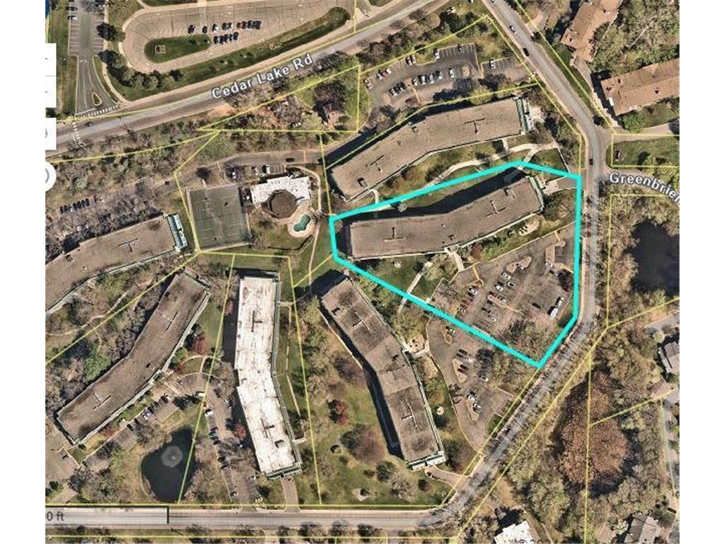 10411 Cedar Lake Road #213 Minnetonka MN 55305 7020492 image39