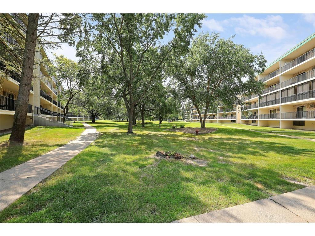 10411 Cedar Lake Road #213 Minnetonka MN 55305 7020492 image40