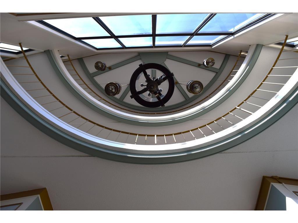 10411 Cedar Lake Road #213 Minnetonka MN 55305 7020492 image7