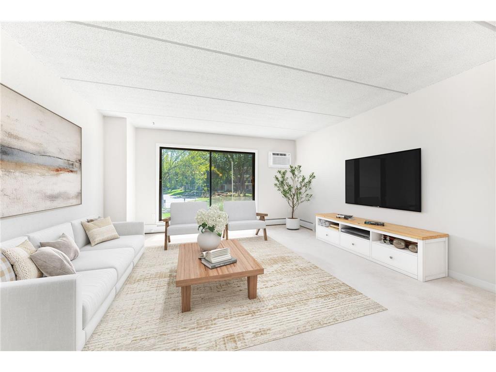 10411 Cedar Lake Road #213 Minnetonka MN 55305 7020492 image8