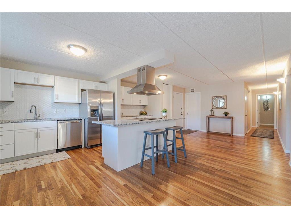 10411 Cedar Lake Road #219 Minnetonka MN 55305 6743279 image1