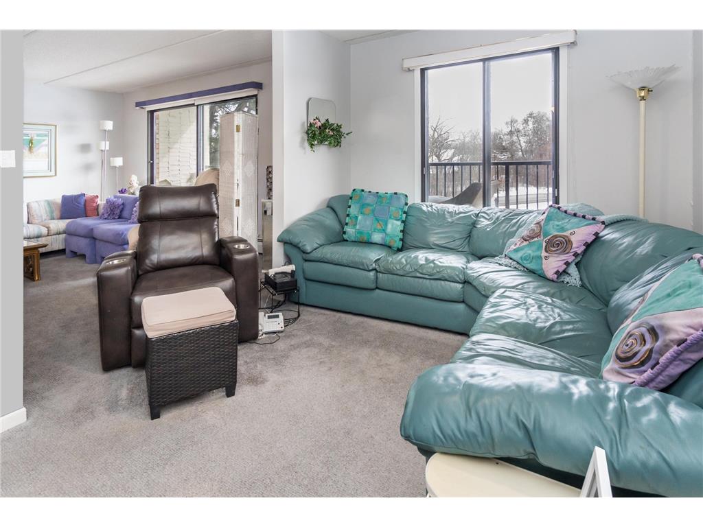 10411 Cedar Lake Road #301 Minnetonka MN 55305 6758643 image10