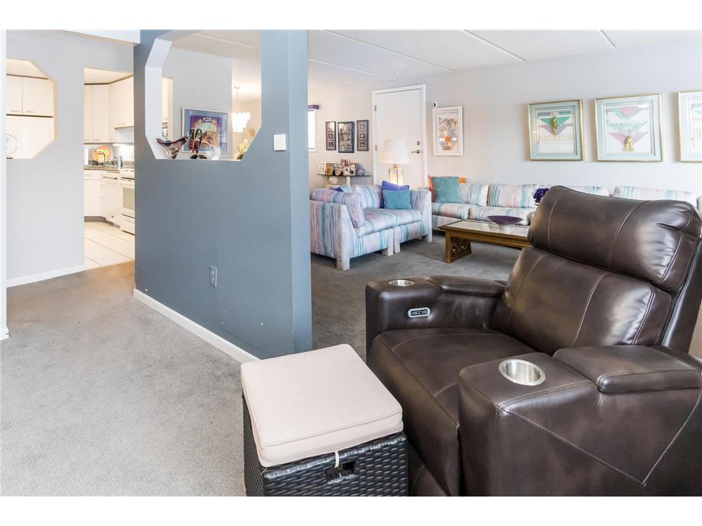 10411 Cedar Lake Road #301 Minnetonka MN 55305 6758643 image11