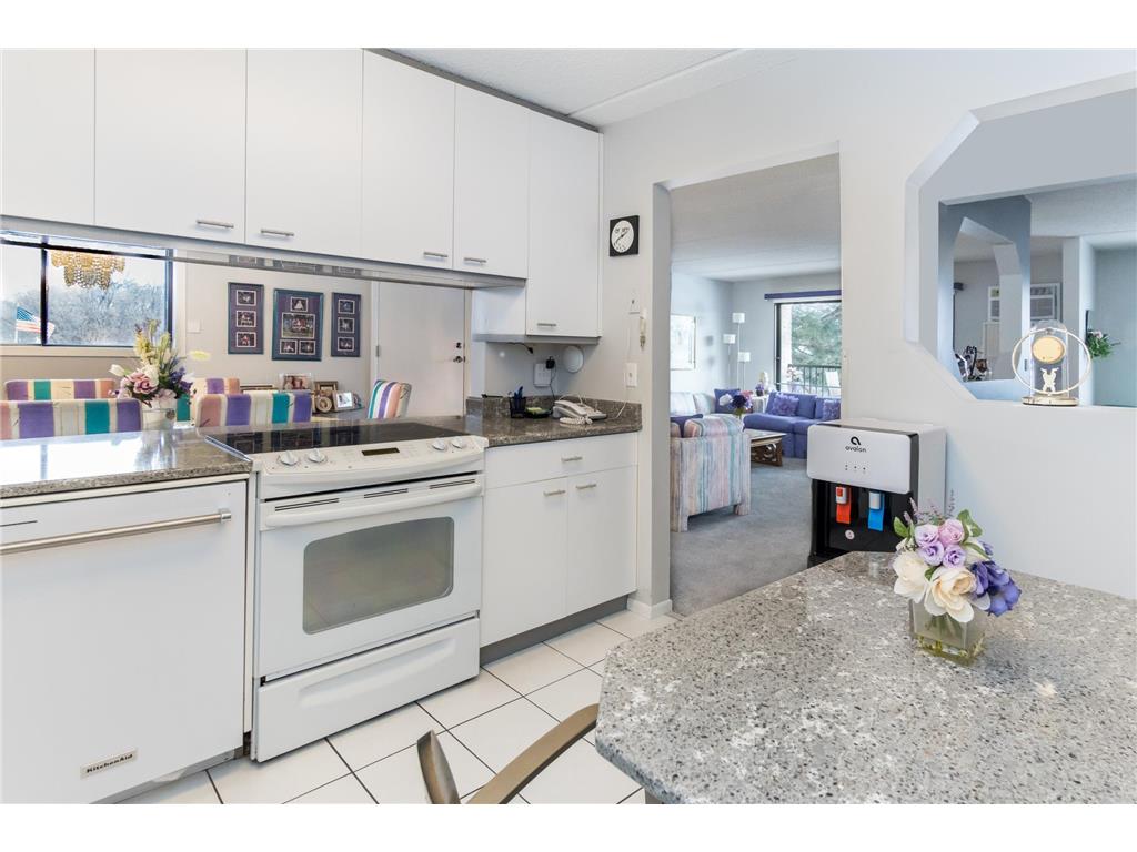 10411 Cedar Lake Road #301 Minnetonka MN 55305 6758643 image12