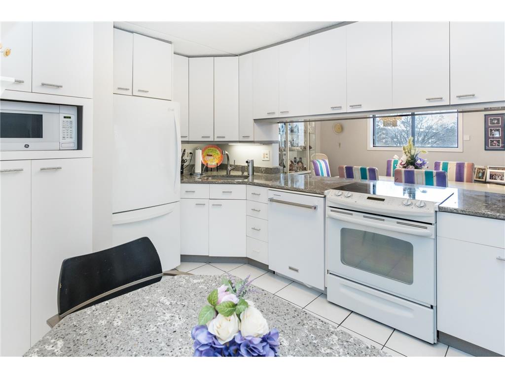 10411 Cedar Lake Road #301 Minnetonka MN 55305 6758643 image13