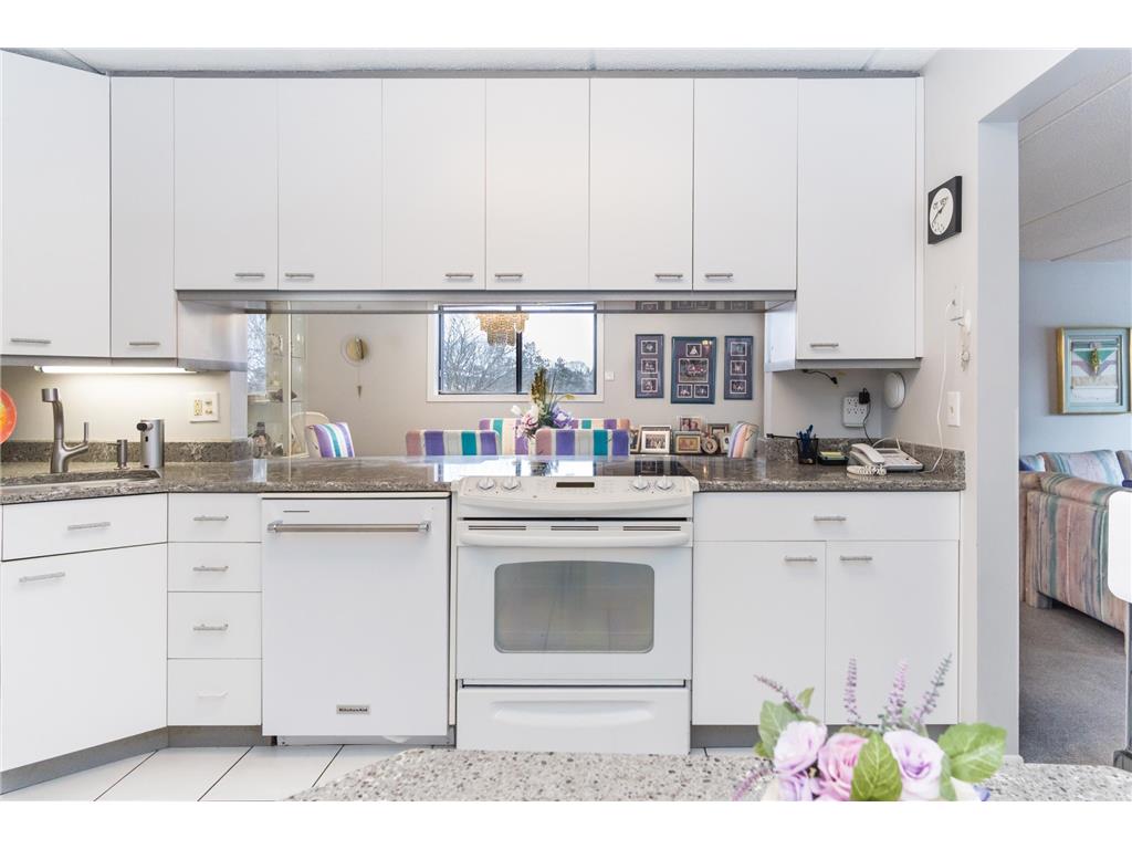 10411 Cedar Lake Road #301 Minnetonka MN 55305 6758643 image14