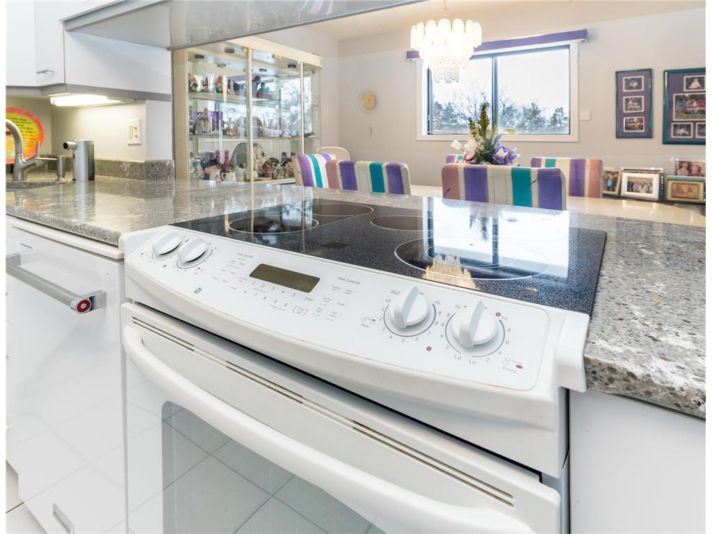 10411 Cedar Lake Road #301 Minnetonka MN 55305 6758643 image16