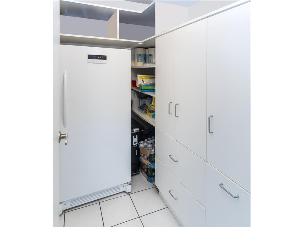 10411 Cedar Lake Road #301 Minnetonka MN 55305 6758643 image18