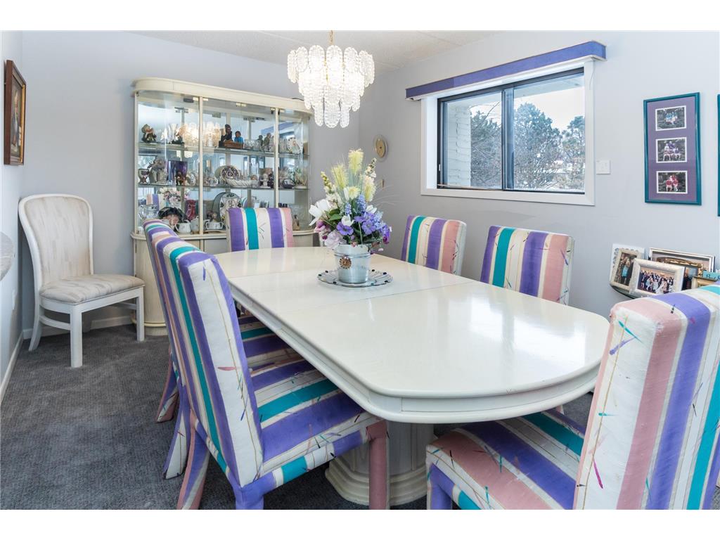 10411 Cedar Lake Road #301 Minnetonka MN 55305 6758643 image19