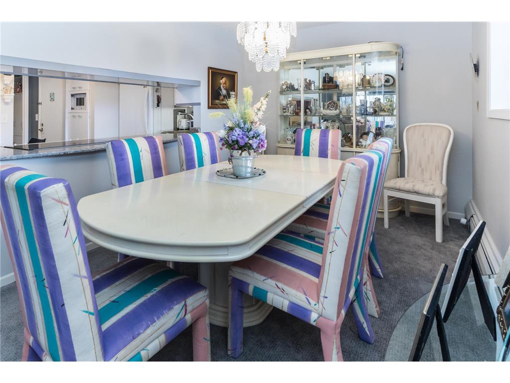 10411 Cedar Lake Road #301 Minnetonka MN 55305 6758643 image20