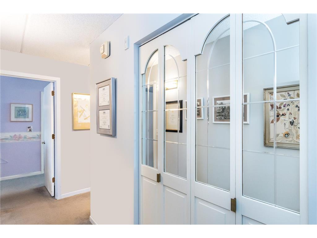 10411 Cedar Lake Road #301 Minnetonka MN 55305 6758643 image21